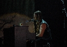 Zakk Wylde 42